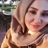 neslihanakarsu34