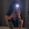 xbeth0x