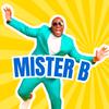 misterdrb_