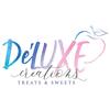 deluxecreationsllc