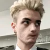 jaroka