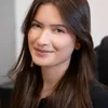 tavares0natalia