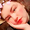 amyymariexx