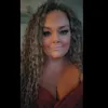 scottish_danni