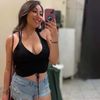 heidimama4