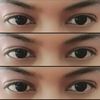 dewiayuu12_