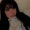 maleniitta0