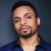 therealelijahgray