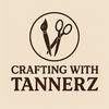 craftingwithtannerz