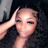 kaylaiyanlac