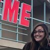 ummmcolleen