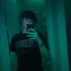 marshall_jaillet1