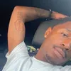 dacaprio__