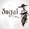 Sugalclothing