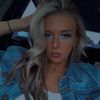ashleapolston4