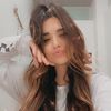 savi_davis