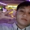 andypratama001