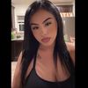 bellasebisemimommy08