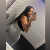 babylatinaa17