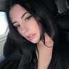 jillianrogerss