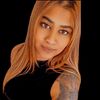 niki_isaac