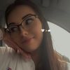 liz.alexandra