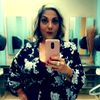 la.chingona.mari