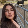 rancho_la_gitana
