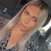 estelle_vde