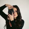 Spencer Lauren Photography