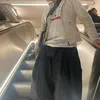 justyouraveragehwang