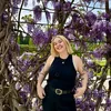 Roni | Travel & Lifestyle