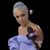 xbourgeonx