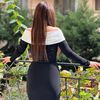 shabnamlatifi4