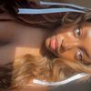 love.kjonelle