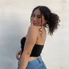 allwithb