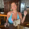 katieoliver148