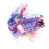 sjglitznmore