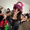 sophiaamarianii