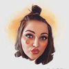 thatoneblueeyedgirll