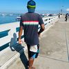 PEE PATTAYA🏝🚀👽