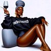 darknlovelee_b_official