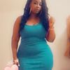 t.shauntay