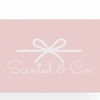 scented_co