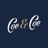 coeandcoeau