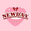 Newday𐙚
