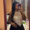 shameye_