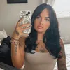 meg_jessop
