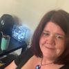 angiew859