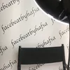 facebeatbyhafsa_